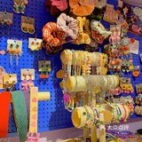 这家古着杂货店太好逛了🦄10000➕复古配饰平价又好搭！