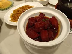 -小菜园新徽菜(滁州苏宁店)