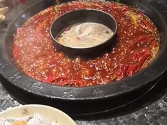 -蜀大侠火锅(寰球文化地标·总府店)