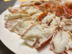 -欧记·龙城港(欣都龙城店)