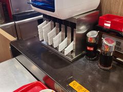 -和合谷(北新桥店)