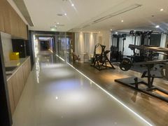 -MYFIT健身工作室(赞成店)