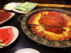 -渝派江湖烩(回兴店)