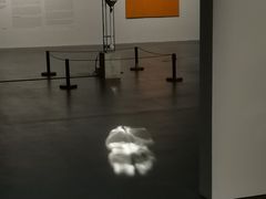 -知美术馆