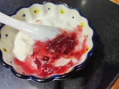 -秋语木桶鱼.酸菜鱼(开发区火车站店)