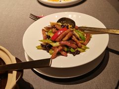 -海立阁海鲜江浙菜(漕河泾印象城店)