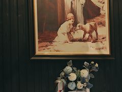 -彩虹之约•淮扬家宴(亚运村店)