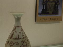 -景德镇民窑博物馆