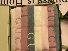 -Gucci(北京SKP店)