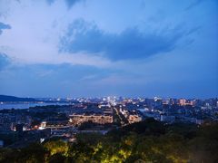 -城隍阁