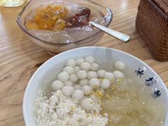 -冰拾叁(新都店)