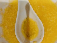 -龍聚祥烧麦馆(万达店)