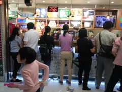 -美芝莲(东方宝泰店)