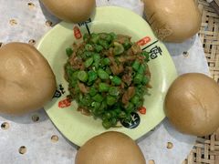 -大师傅金奖啤酒鱼(西街口总店)