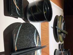 -玉川屋·深夜食堂居酒屋(柳巷店)
