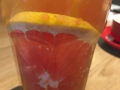 -必胜客(张家港购物公园店)