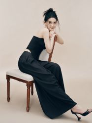 -瞳摄影写真旗舰店