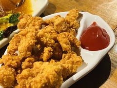 -西单翅酷(西单店)