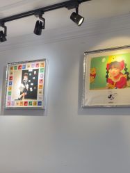 点击看大图 -爱儿美儿童摄影(五路居花园别墅店)
