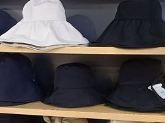 -校园传说(槐房万达广场店)