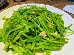 -小喜客·云南特色菜(纳西庭院店)