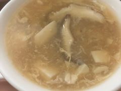 -蘭心餐厅(进贤路店)