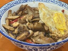 -姚记面馆(瑶琳路店)