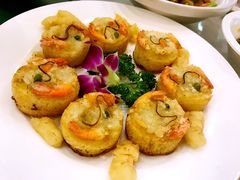 -王宝和酒家(黄浦店)