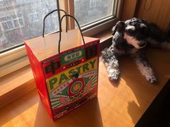 -東更道点心行(文化东路店)