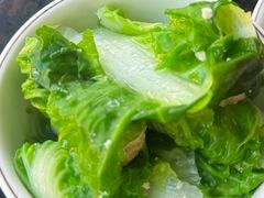 -宣威山野人家·传统云南菜(呈贡店)