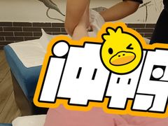 -水韵江南·SPA ·按摩(龙华店)