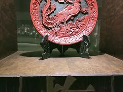 -南堂館川菜文化餐厅(天府店)