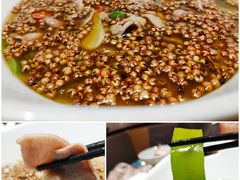 -天府掌柜(九眼桥店)