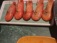 -牛New寿喜烧(中山公园龙之梦店)