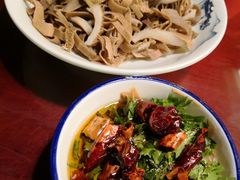 -京鼎轩北京烤鸭(世纪金源店)