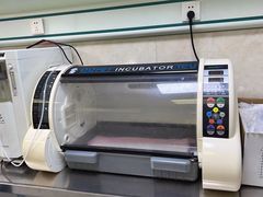 -酷宠动物医院(天通西苑店)