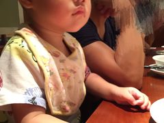-老头儿油爆虾(星光一期店)