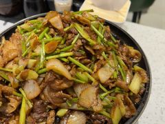 -紫光园(劲松店)