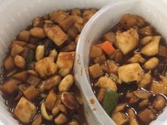-老盛昌(聚丰园店)