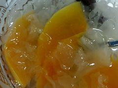 -咬不得高祖生煎·简餐(高银街店)