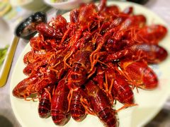 -靓靓蒸虾·头牌蒸虾(南山桂庙店)
