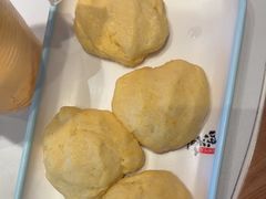 -遇东北林区铁锅炖(南开店)