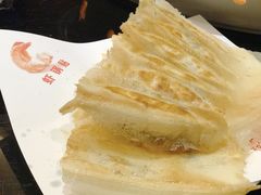 -阿庄新豫菜(航海东路店)