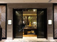 -深圳四季酒店·馥自助餐厅