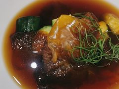 -沪华海鲜大酒楼(南汇店)