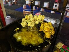 -丽华早点(大成路店)