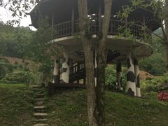 -瑞穗牧场