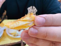 -宏佳丰味蟹馆(洛溪店)