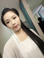 -盘子女人坊生日照·摄影馆(华强店)