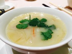 -陶陶居海鲜酒家(新马路店)